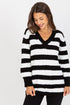 Chandail model 170820 Rue Paris
